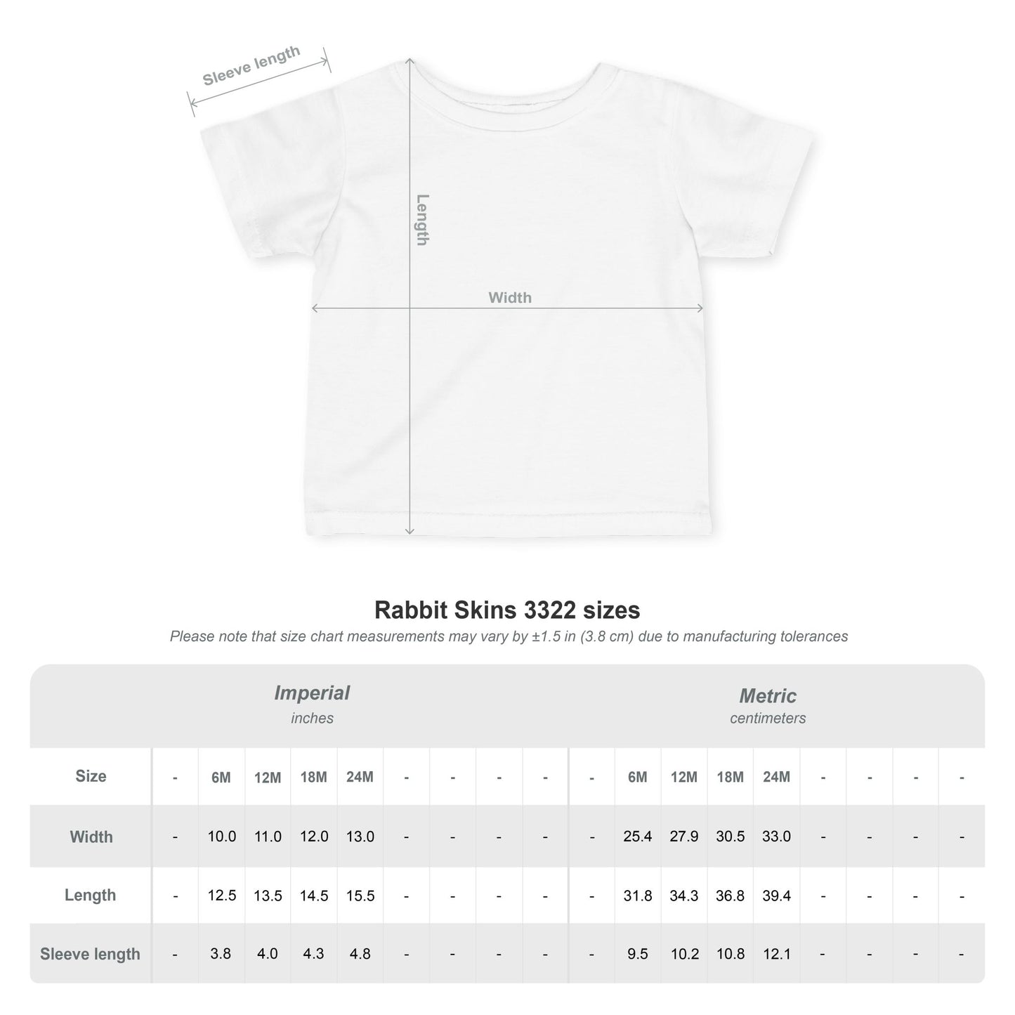 Pickleball Baby Boy T-Shirt – “If You Give a Mouse a Paddle” – Funny Pickleball Gift for Boys