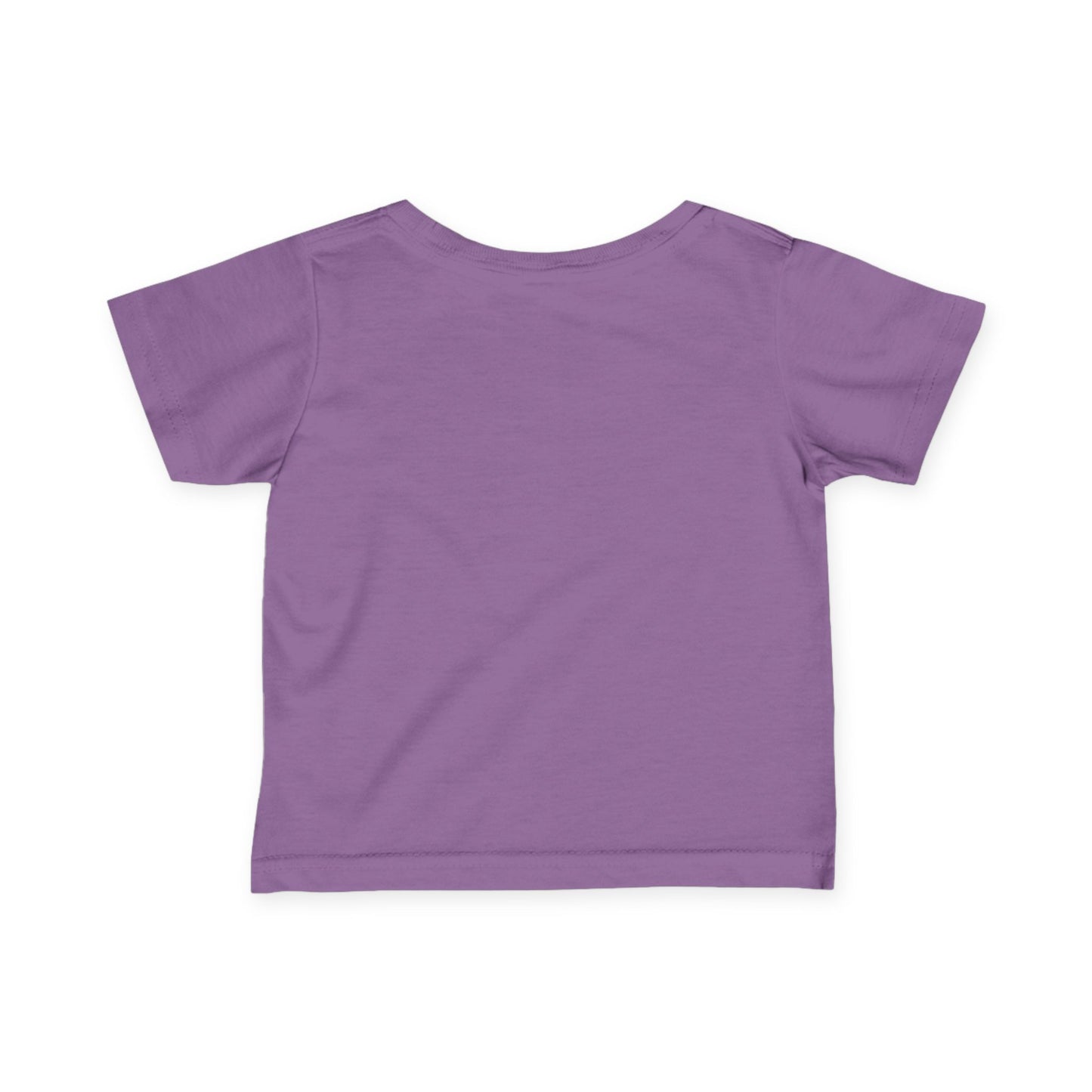 The Little Dinker That Could Baby T-Shirt – Funny Pickleball Baby Gift for Girls – Future Pickleball Player Tee