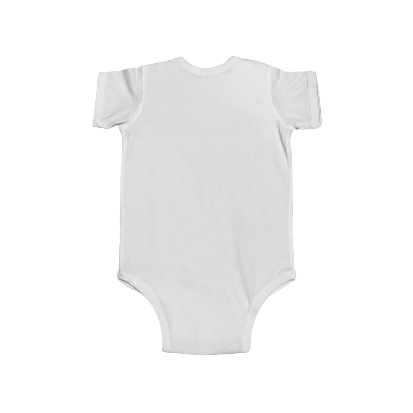 Pickleball Baby Onesie - “If You Give a Mouse a Paddle” - Funny Infant Bodysuit Baby Shower Gift