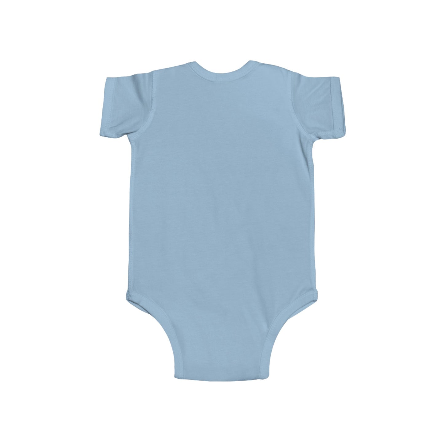 Pickleball Baby Onesie - “If You Give a Mouse a Paddle” - Funny Infant Bodysuit Baby Shower Gift