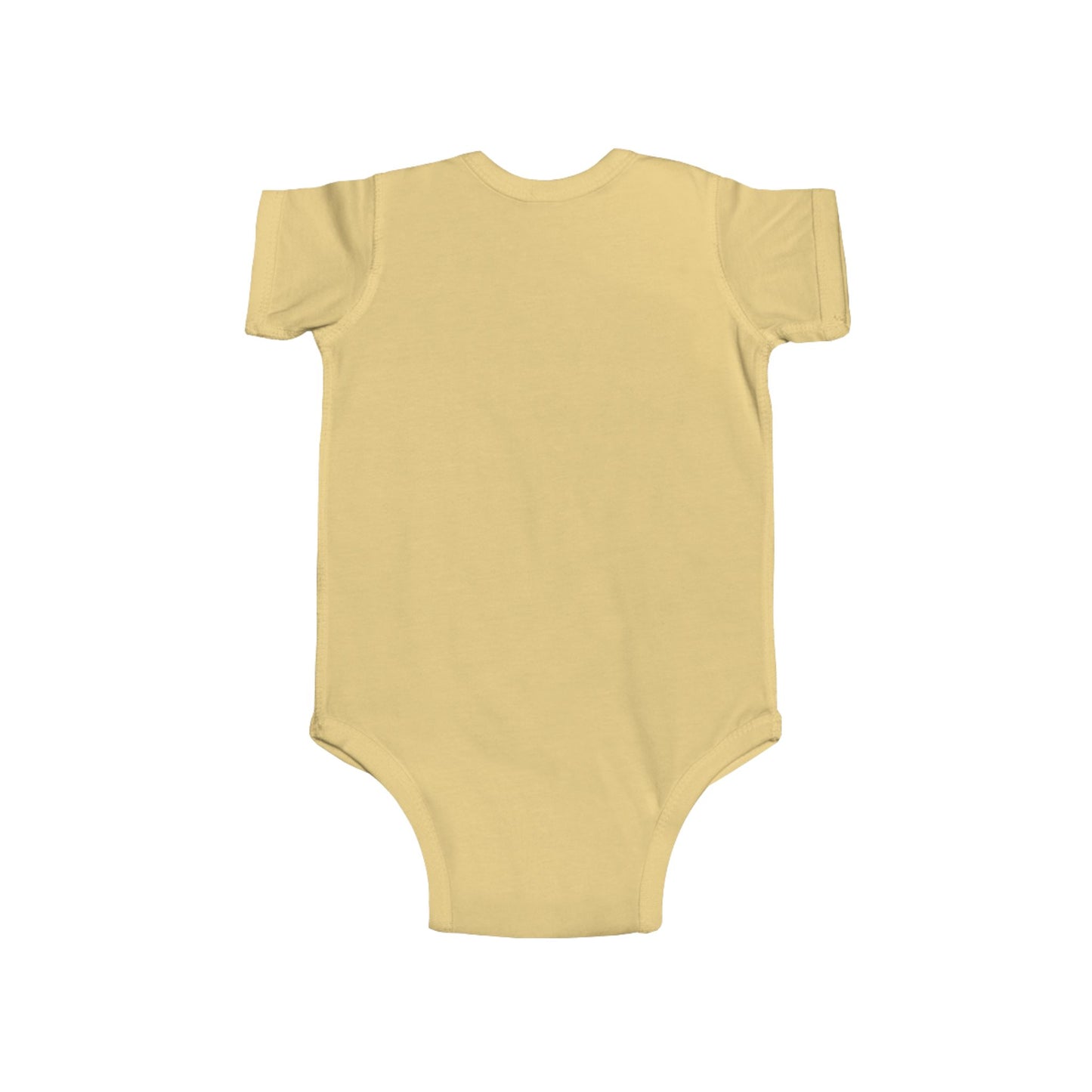 Pickleball Baby Onesie - “If You Give a Mouse a Paddle” - Funny Infant Bodysuit Baby Shower Gift