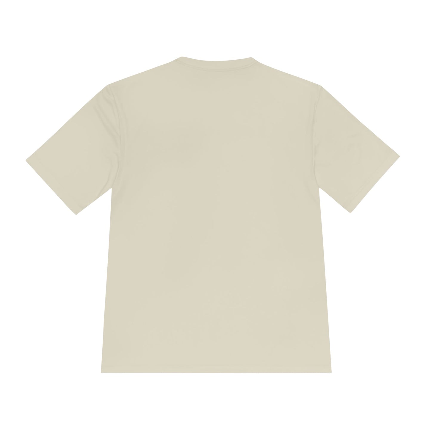 2Hands Pickleball Performance Tee – Light Edition | Lightweight Moisture-Wicking Pickleball Shirt for Men & Women