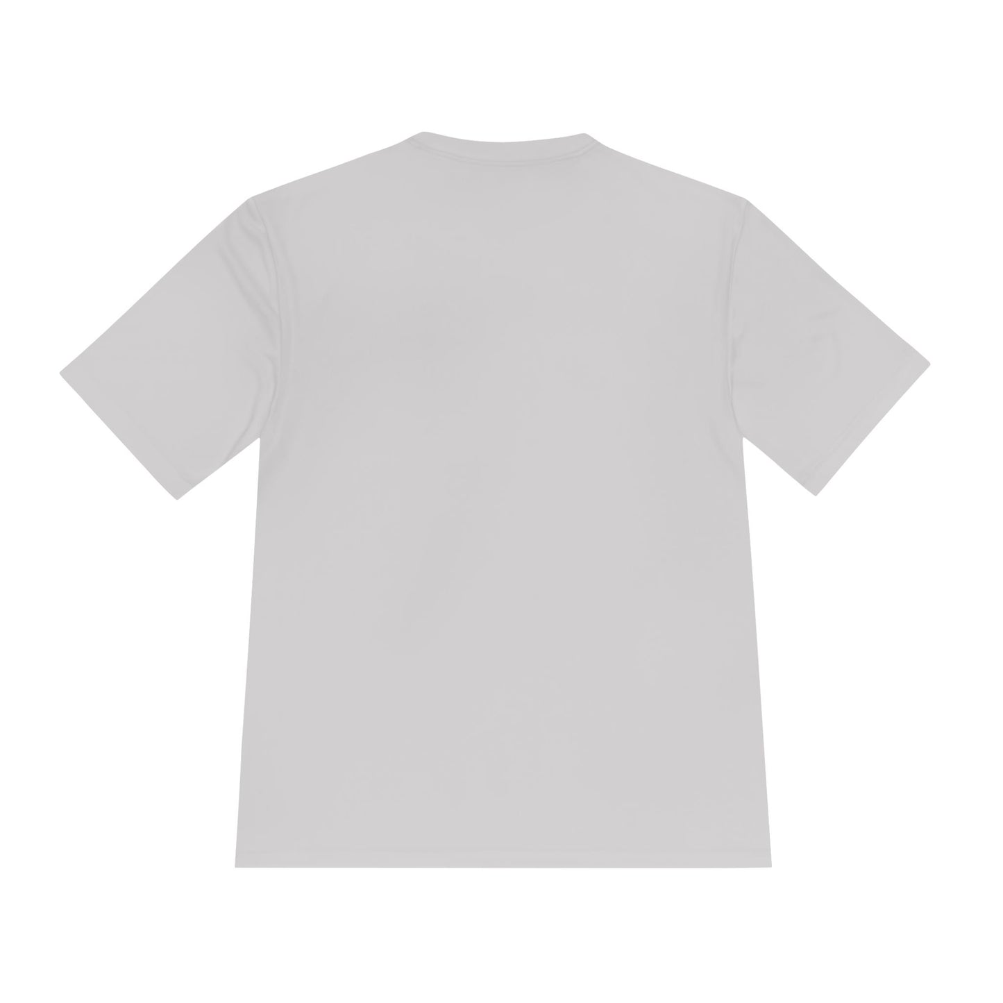 2Hands Pickleball Performance Tee – Light Edition | Lightweight Moisture-Wicking Pickleball Shirt for Men & Women