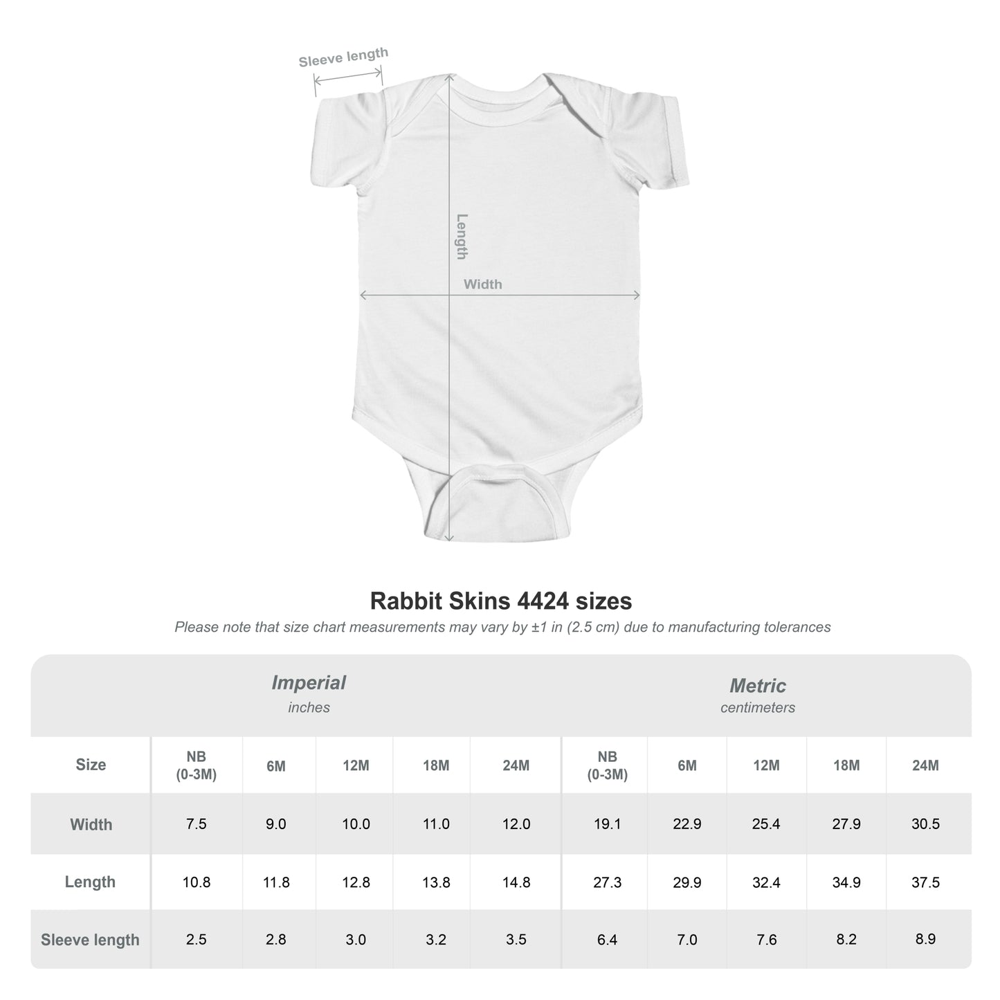 Pickleball Baby Girl Onesie – “If You Give a Mouse a Paddle” – Funny Baby Shower Gift for Girls