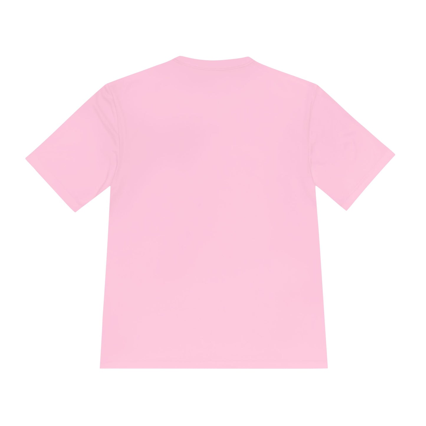 2Hands Pickleball Performance Tee – Light Edition | Lightweight Moisture-Wicking Pickleball Shirt for Men & Women