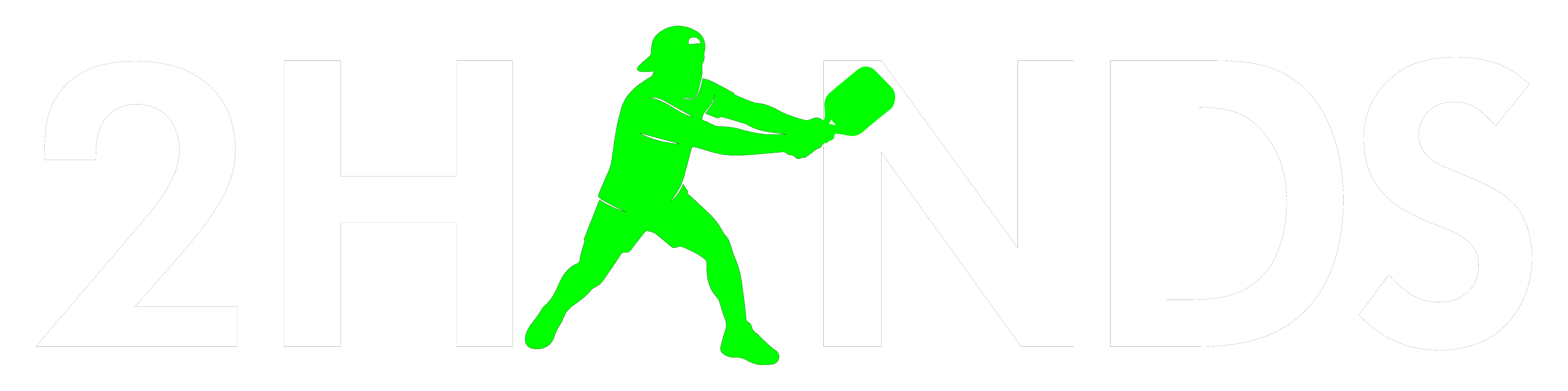 Footer Image